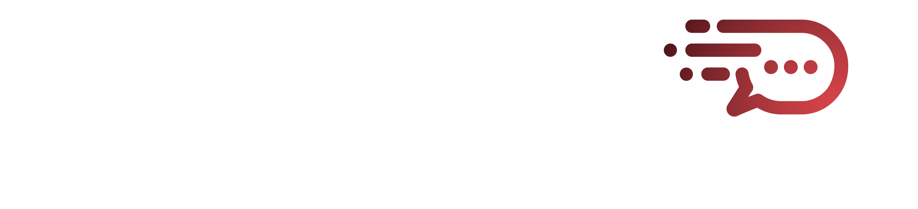 OmniaText by Vergent LMS